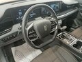 2023 FAW Bestune B70 I, белый, 1118250 рублей - вид 5