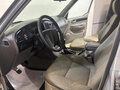 2010 ТагАЗ Road Partner, серебристый, 399000 рублей - вид 4