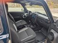 2024 Lada (ВАЗ) Niva Legend I, зелёный, 1160000 рублей - вид 4