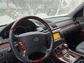 2004 Maybach 57 I, серый, 7500000 рублей - вид 6