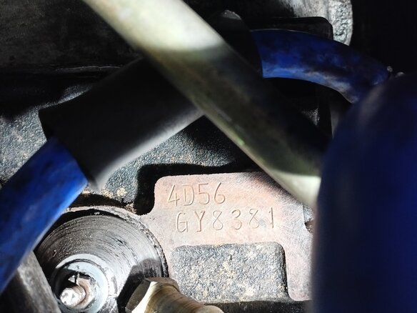1995 Mitsubishi Delica III, зелёный, 850000 рублей - вид 34