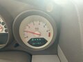 2008 Dodge Caliber I, красный, 499000 рублей - вид 5
