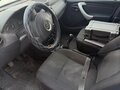 2019 LADA (ВАЗ) Largus, белый, 430000 рублей - вид 6