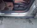 2008 Volkswagen Passat B6, бежевый, 600000 рублей - вид 6