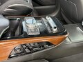 2017 Genesis G90 I, чёрный, 2800000 рублей - вид 11