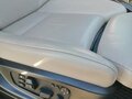2010 BMW X5 40d II (E70) Рестайлинг, серый, 2600000 рублей - вид 11