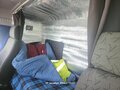 2022 КамАЗ 65115, оранжевый, 3550000 рублей - вид 10