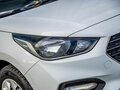 2018 Hyundai Solaris II, белый - вид 10