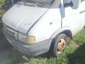 2002 ГАЗ ГАЗель (3302), белый, 170000 рублей - вид 1