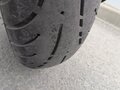 2004 Suzuki Intruder 800, синий, 465000 рублей - вид 5
