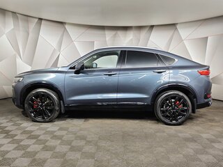 2024 Knewstar 001, серый, 2841158 рублей, вид 5