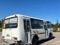 2014 ПАЗ 3205, белый, 400000 рублей - вид 4