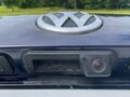 2012 Volkswagen Polo V, синий, 800000 рублей - вид 8