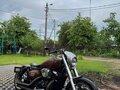 1997 Honda Shadow 750, коричневый, 315000 рублей - вид 2