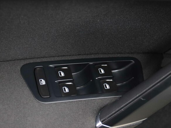 2013 Volkswagen Golf VII, белый, 995170 рублей - вид 28