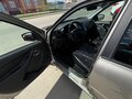 2021 Lada (ВАЗ) Granta I Рестайлинг, серебристый, 799000 рублей - вид 4