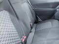 2023 Lada (ВАЗ) Granta I Рестайлинг, белый - вид 9