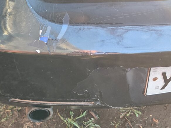 2007 Mazda 3 I (BK) Рестайлинг, чёрный, 580000 рублей - вид 16