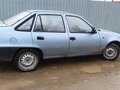 2013 Daewoo Nexia I Рестайлинг, голубой, 220000 рублей - вид 3