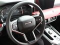 2026 Haval Jolion I Рестайлинг, белый, 2699000 рублей - вид 7