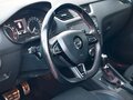 2014 Skoda Octavia RS III, серый, 2190000 рублей - вид 7
