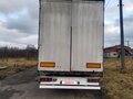 2013 Scania R-Series, белый, 2700000 рублей - вид 1
