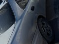 1997 Mazda Familia VII (BH), серебристый, 105000 рублей - вид 3