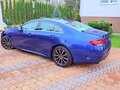 2022 Mercedes-Benz CLS 400 d III (C257) Рестайлинг, синий, 6982043 рублей - вид 7