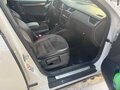 2017 Skoda Octavia Scout III (A7) Рестайлинг, белый, 2527000 рублей - вид 8