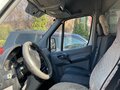 2007 Mercedes-Benz Sprinter, белый, 1100000 рублей - вид 3