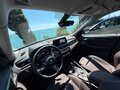 2020 BMW X1 Long 20Li sDrive II (F48) Рестайлинг, серый, 3100000 рублей - вид 10