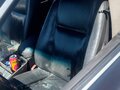 2008 Volvo XC90 I Рестайлинг, чёрный, 984000 рублей - вид 11