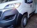 2020 Fiat Professional Ducato, белый, 4750000 рублей - вид 7