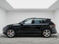 2015 Porsche Cayenne GTS II Рестайлинг (958), чёрный - вид 11