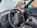 2001 Lada (ВАЗ) 2110, серый, 200000 рублей - вид 3
