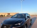 2020 Lexus NX 300 I Рестайлинг, чёрный, 3600000 рублей - вид 1
