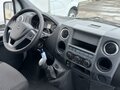 2025 ГАЗ ГАЗель Next, белый - вид 10