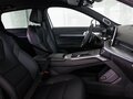 2026 Haval F7 II, белый - вид 8