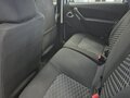 2026 Lada (ВАЗ) Granta I Рестайлинг, белый - вид 4