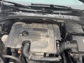 2010 Volvo S80 II, синий, 1150000 рублей - вид 8