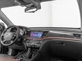 2023 GAC GS8 I, чёрный, 2296000 рублей - вид 8