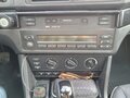 2000 BMW 5 серии 523i IV (E39), синий, 550000 рублей - вид 9