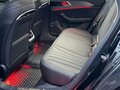 2024 Hongqi H5 II, чёрный, 3050000 рублей - вид 9
