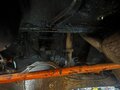 1999 Lada (ВАЗ) 2104 4-speed, белый, 530000 рублей - вид 7