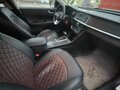 2019 Kia Optima IV Рестайлинг, белый, 1100000 рублей - вид 5
