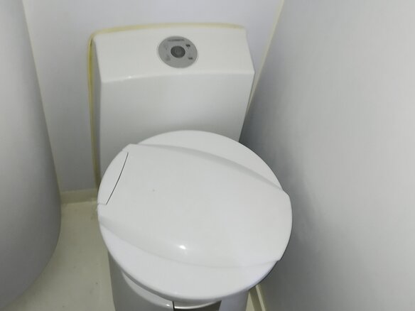 2019 ГАЗ ГАЗель Next, оранжевый, 3382570 рублей - вид 11