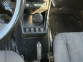 2012 Lada (ВАЗ) 2104, бежевый, 70000 рублей - вид 11