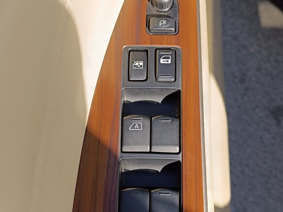 2013 Nissan Teana II (J32) Рестайлинг, пурпурный, 1650000 рублей - вид 7