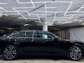 2025 Audi A6 45 TFSI Long V (C8) Рестайлинг, чёрный, 6100000 рублей - вид 7
