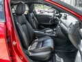 2023 Mazda CX-4 I Рестайлинг, красный - вид 7
